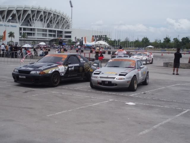 btk6.jpg