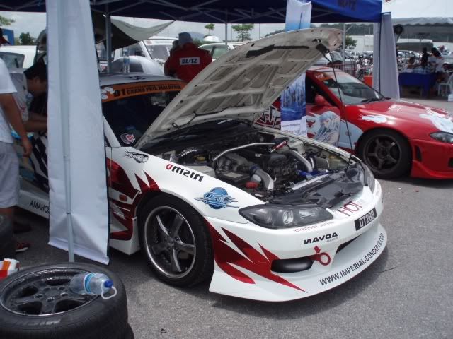 btk7.jpg
