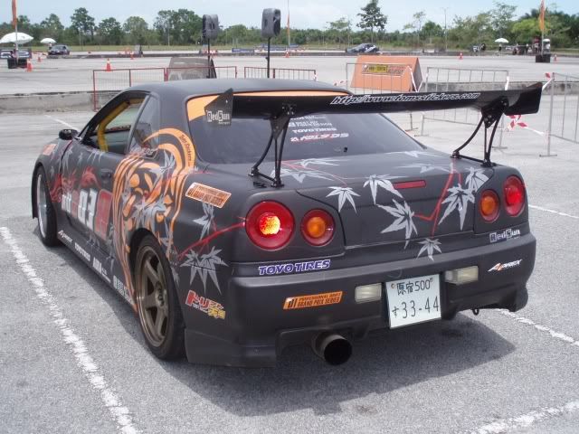 btk8.jpg