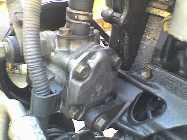 BTPOWERSTEERINGPUMP.jpg