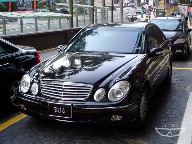 BU6-MercedesE240.jpg