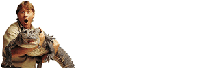 buayazone5lx.gif