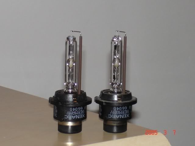 bulb.jpg