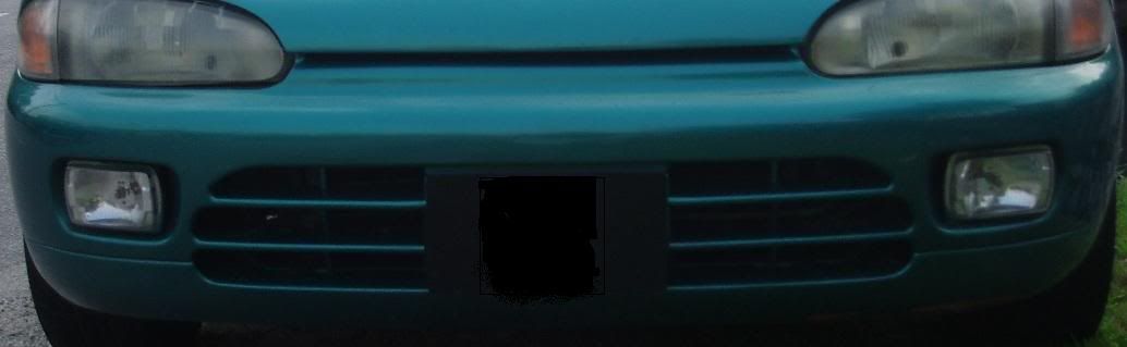 bumper.jpg