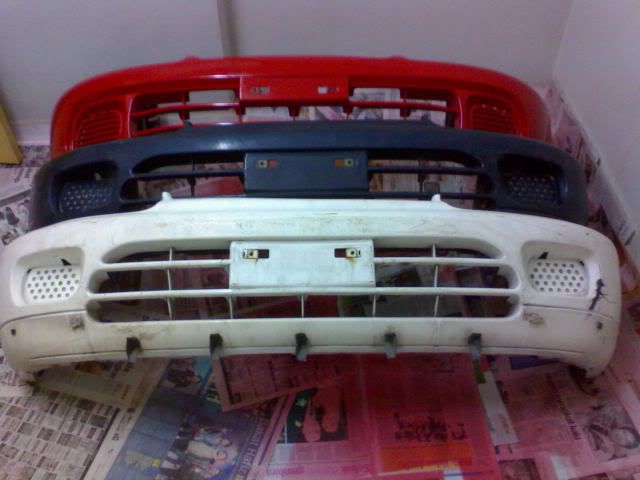 bumper.jpg