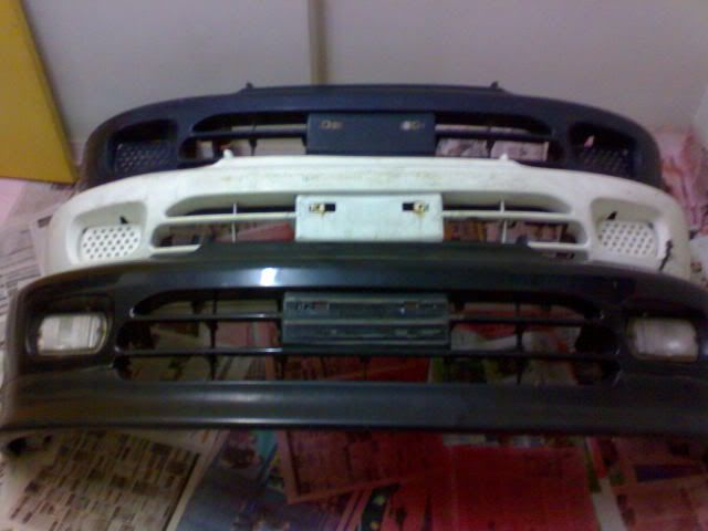 bumper2.jpg