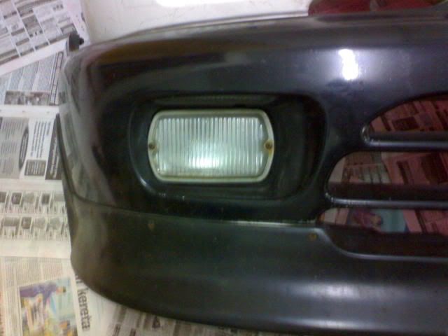 bumper3.jpg