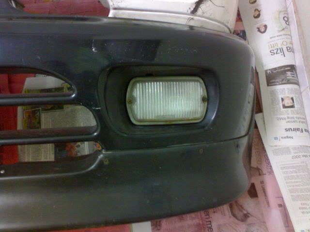 bumper4.jpg