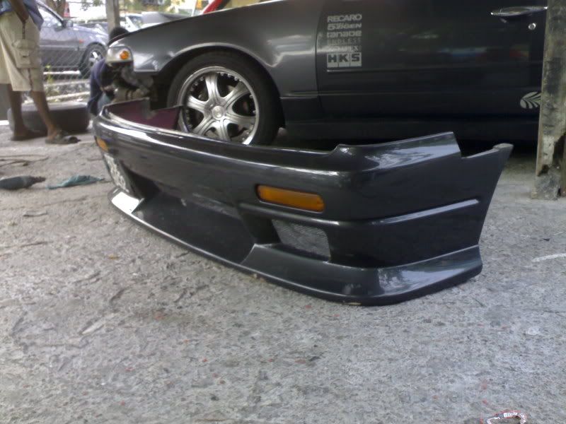 bumperdepan3.jpg