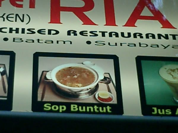 buntot.jpg