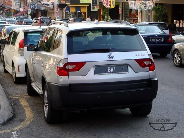 BW1-BMWX3.jpg
