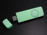 bwipodshuffle_siliconecase5_s.jpg