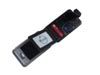 bwlifedriveclipcase.jpg