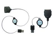 bwretractablesynccharger4_s.jpg