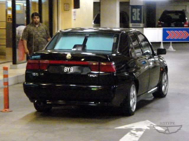 BY9-AlfaRomeo155.jpg