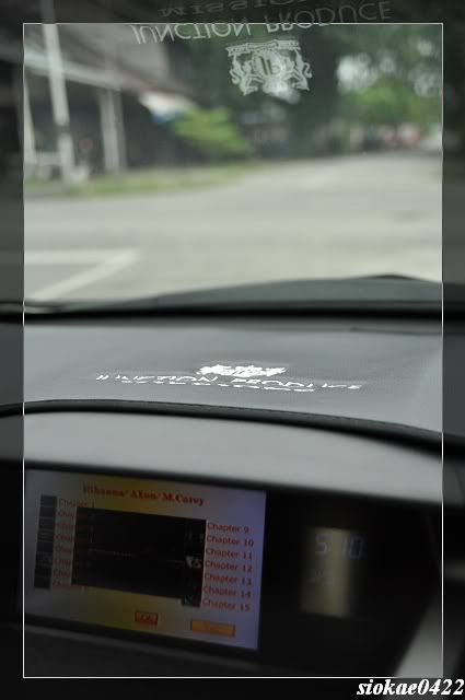 c0039.jpg
