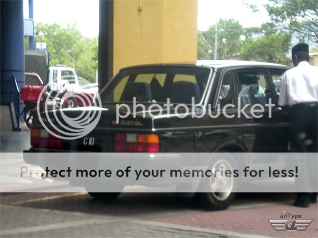c10.jpg