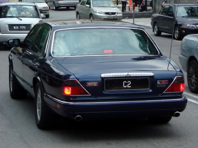 C2-DaimlerSix.jpg
