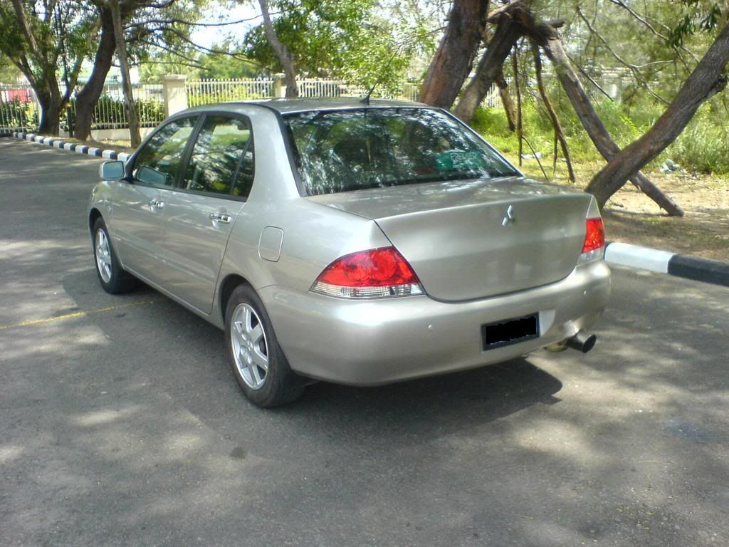 c2007025.jpg