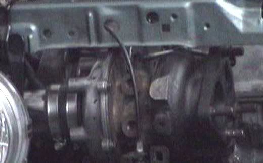 c32925b4.jpg