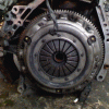 c3296349998664.gif