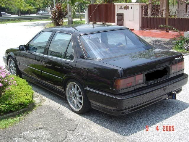 c3b32631.jpg