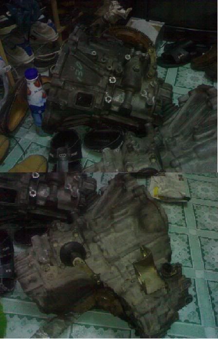 c56gbox.jpg