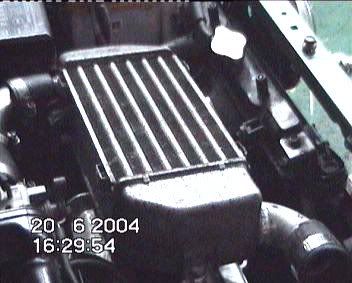 c5a3bb2c.jpg