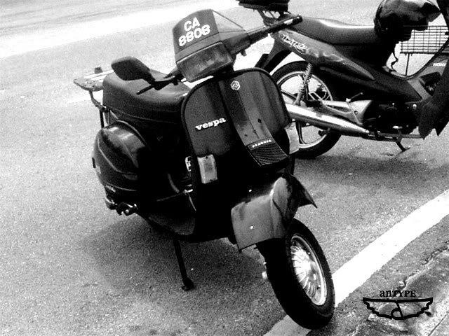 CA8808bw.jpg