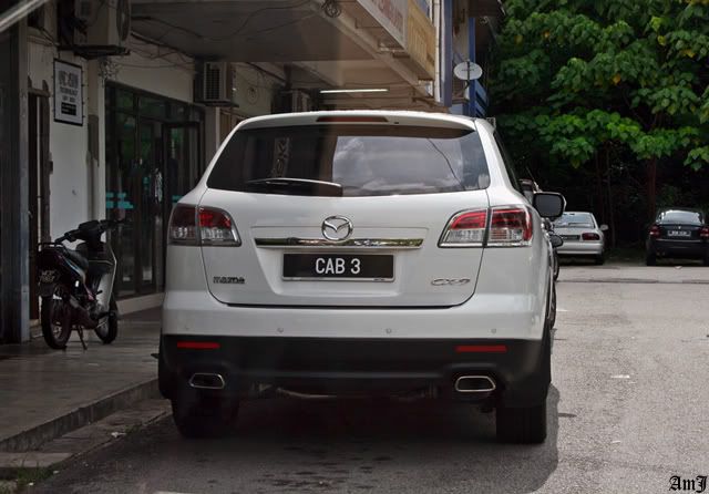 CAB3.jpg