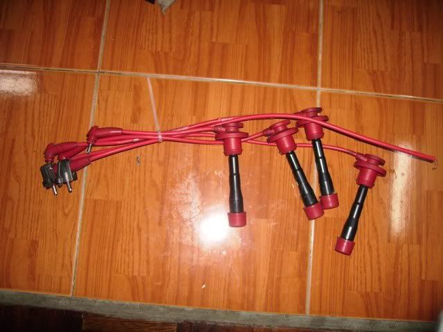 cableplugTRD.jpg