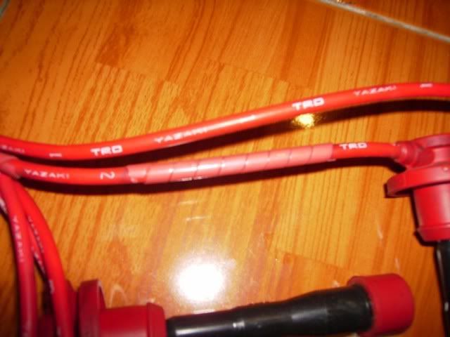 cableplugTRD1.jpg