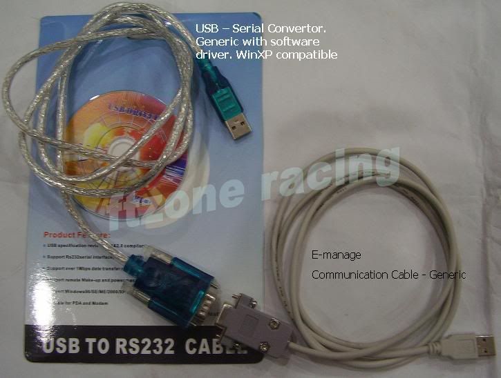 cablesforemanage.jpg