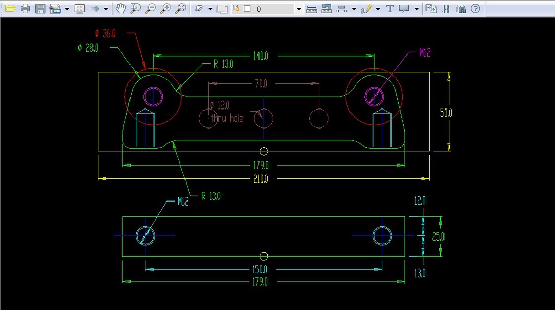 CAD.jpg