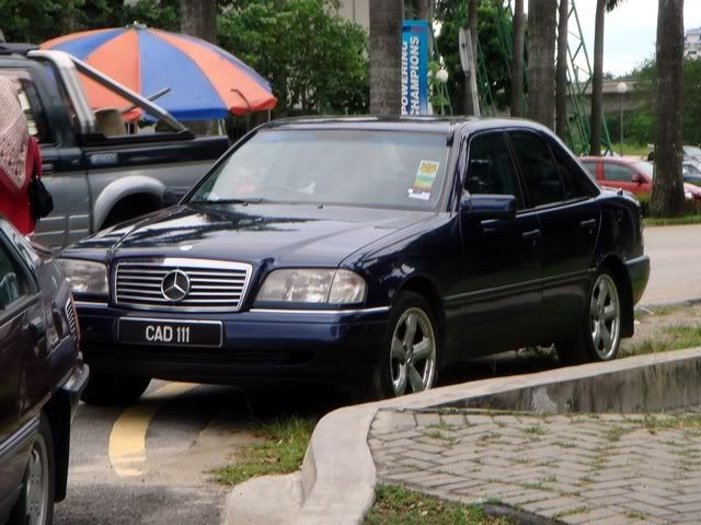 CAD111-MercedesC-Class.jpg