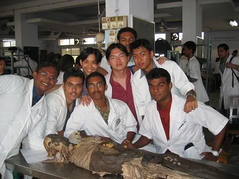 cadaver.jpg