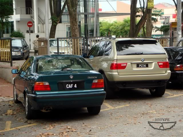 CAF4-PCT4.jpg
