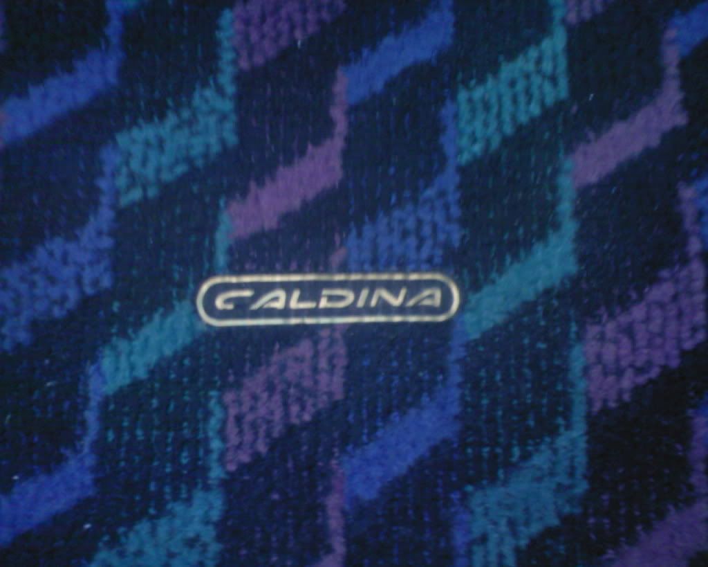 CALDINA02.jpg