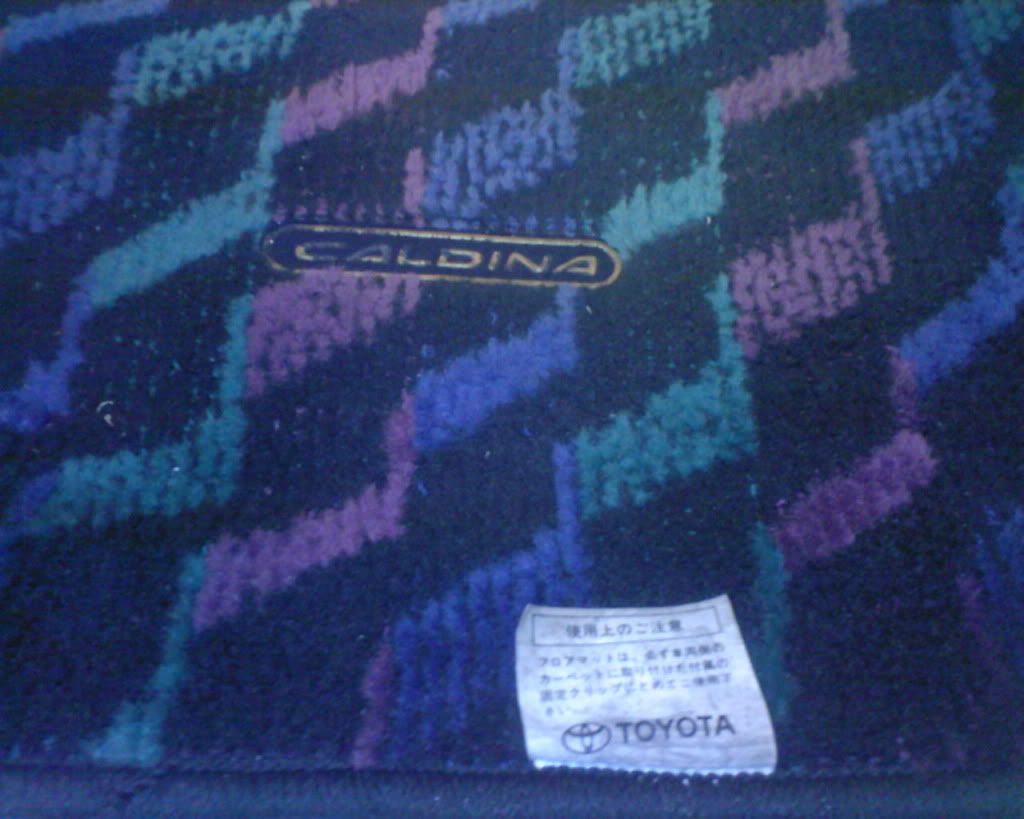 CALDINA03.jpg