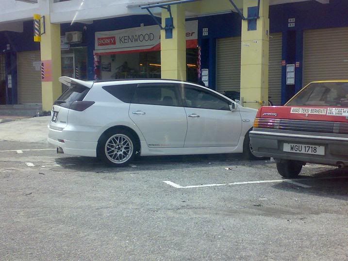 caldina1.jpg