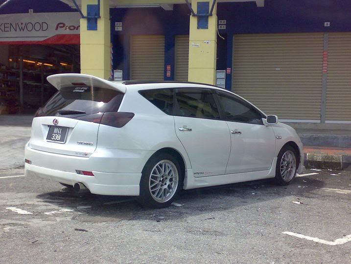 caldina2.jpg