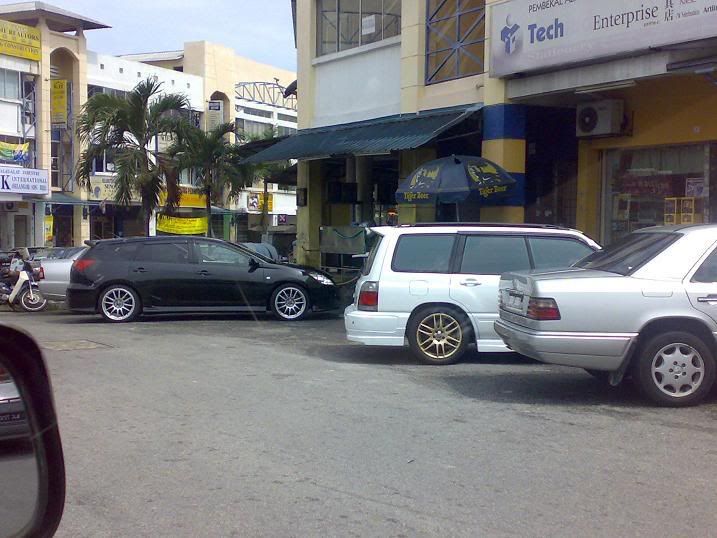 caldina3.jpg