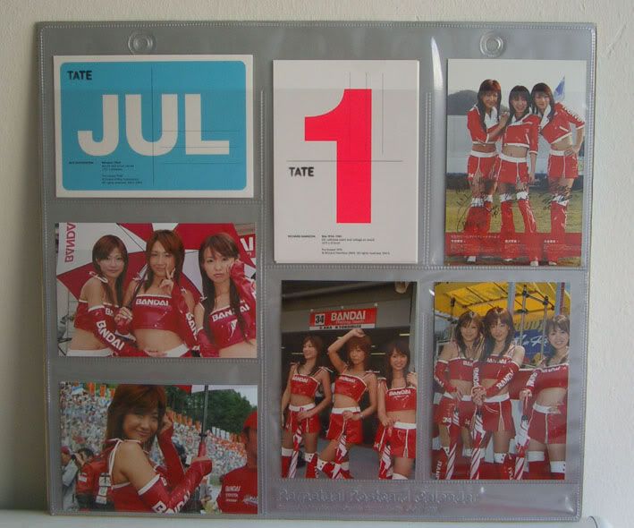Calendar.jpg