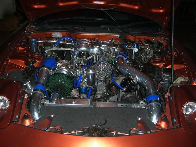 caliper004.jpg