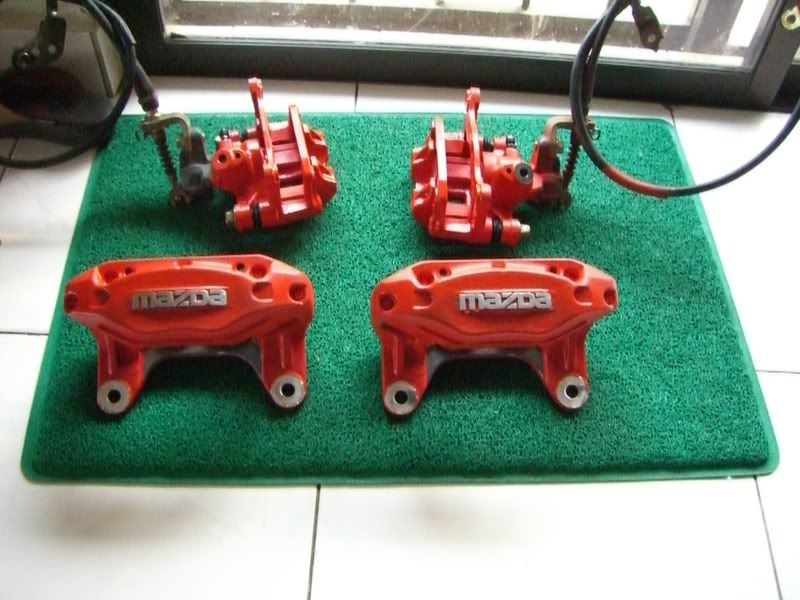 caliper070.jpg