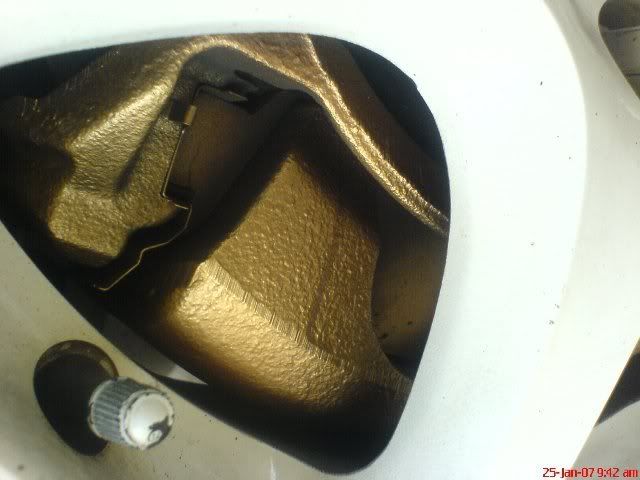 caliper3.jpg
