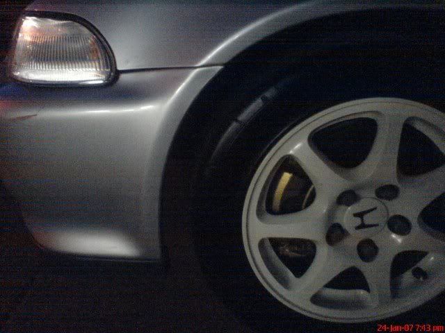 calipers.jpg