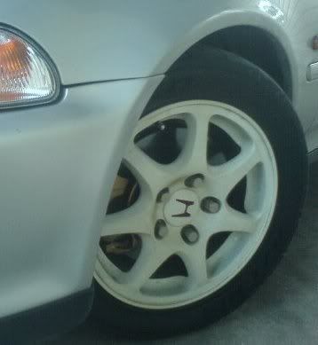 calipers2.jpg