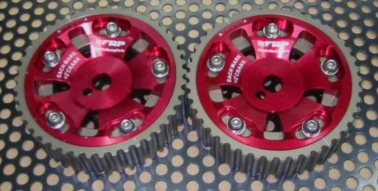 cam-pulley.jpg