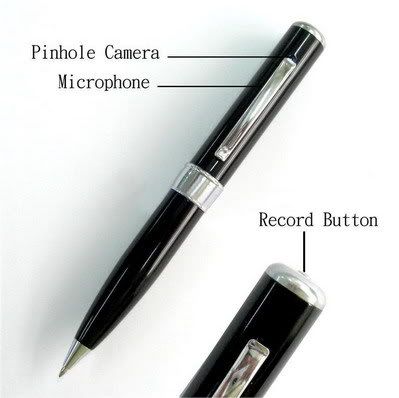 camerapen-1.jpg